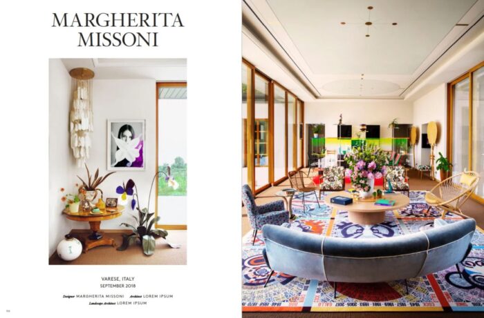 Knyga_AD AT HOME: ARCHITECTURAL DIGEST__dizaino_studija_follow11.lt-Jovita Bingelytė