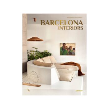 Knyga_BARCELONA INTERIORS__dizaino_studija_follow11.lt-Jovita Bingelytė