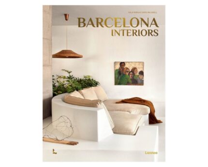 Knyga_BARCELONA INTERIORS__dizaino_studija_follow11.lt-Jovita Bingelytė