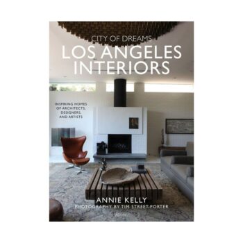 Knyga_CITY OF DREAMS: LOS ANGELES INTERIORS__dizaino_studija_follow11.lt-Jovita Bingelytė