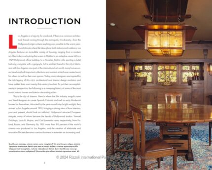 Knyga_CITY OF DREAMS: LOS ANGELES INTERIORS__dizaino_studija_follow11.lt-Jovita Bingelytė
