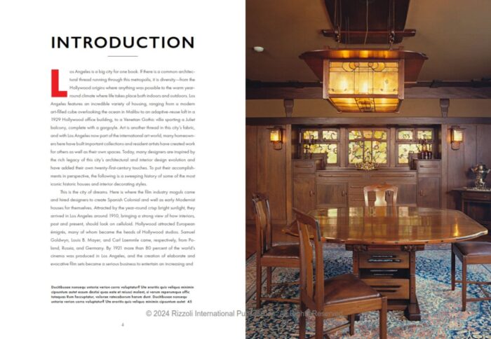 Knyga_CITY OF DREAMS: LOS ANGELES INTERIORS__dizaino_studija_follow11.lt-Jovita Bingelytė