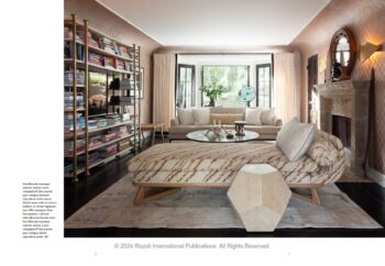 Knyga_CITY OF DREAMS: LOS ANGELES INTERIORS__dizaino_studija_follow11.lt-Jovita Bingelytė
