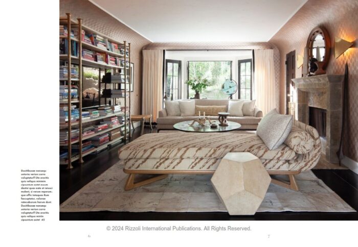Knyga_CITY OF DREAMS: LOS ANGELES INTERIORS__dizaino_studija_follow11.lt-Jovita Bingelytė