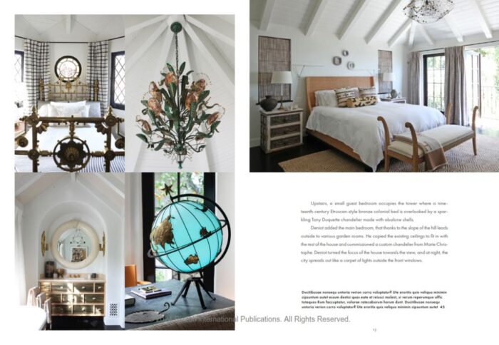 Knyga_CITY OF DREAMS: LOS ANGELES INTERIORS__dizaino_studija_follow11.lt-Jovita Bingelytė