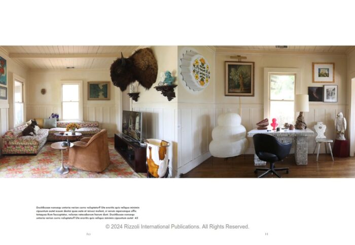 Knyga_CITY OF DREAMS: LOS ANGELES INTERIORS__dizaino_studija_follow11.lt-Jovita Bingelytė
