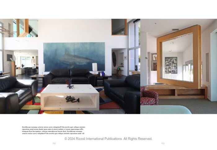 Knyga_CITY OF DREAMS: LOS ANGELES INTERIORS__dizaino_studija_follow11.lt-Jovita Bingelytė