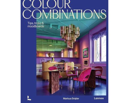 Knyga_COLOUR COMBINATIONS__dizaino_studija_follow11.lt-Jovita Bingelytė