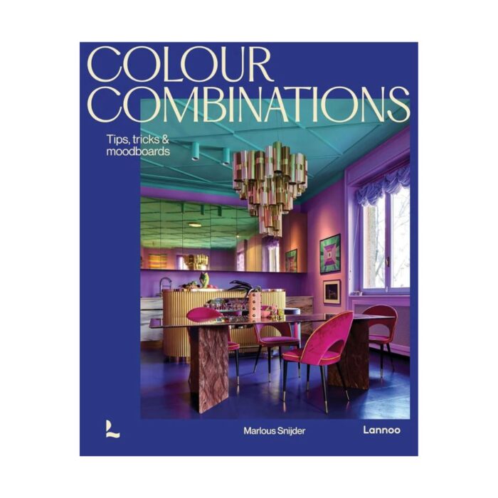 Knyga_COLOUR COMBINATIONS__dizaino_studija_follow11.lt-Jovita Bingelytė