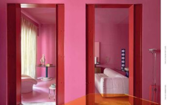 Knyga_COLOUR COMBINATIONS__dizaino_studija_follow11.lt-Jovita Bingelytė