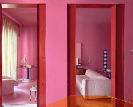 Knyga_COLOUR COMBINATIONS__dizaino_studija_follow11.lt-Jovita Bingelytė