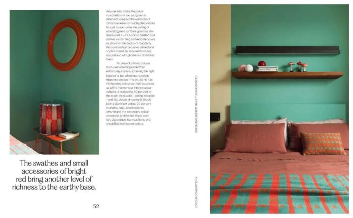 Knyga_COLOUR COMBINATIONS__dizaino_studija_follow11.lt-Jovita Bingelytė