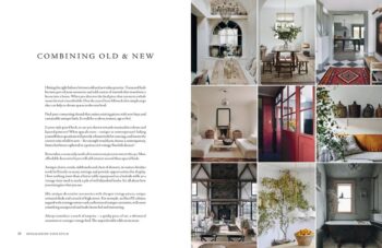 Knyga_CREATE - AT HOME WITH OLD & NEW__dizaino_studija_follow11.lt-Jovita Bingelytė