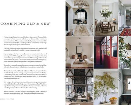 Knyga_CREATE - AT HOME WITH OLD & NEW__dizaino_studija_follow11.lt-Jovita Bingelytė