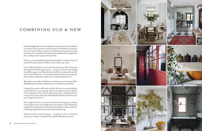 Knyga_CREATE - AT HOME WITH OLD & NEW__dizaino_studija_follow11.lt-Jovita Bingelytė