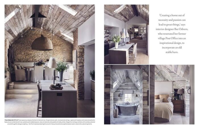 Knyga_CREATE - AT HOME WITH OLD & NEW__dizaino_studija_follow11.lt-Jovita Bingelytė
