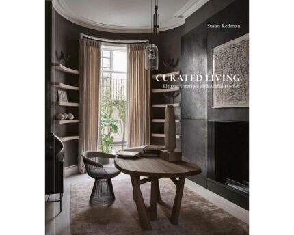 Knyga_CURATED LIVING__dizaino_studija_follow11.lt-Jovita Bingelytė