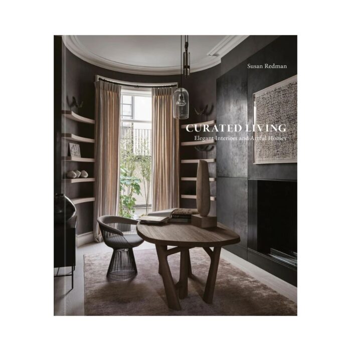Knyga_CURATED LIVING__dizaino_studija_follow11.lt-Jovita Bingelytė