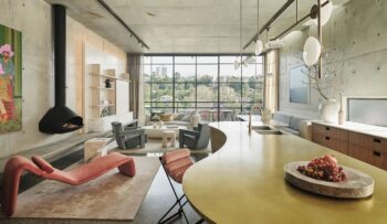 Knyga_CURATED LIVING__dizaino_studija_follow11.lt-Jovita Bingelytė
