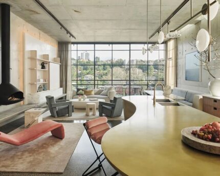 Knyga_CURATED LIVING__dizaino_studija_follow11.lt-Jovita Bingelytė