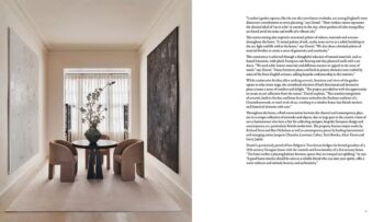 Knyga_CURATED LIVING__dizaino_studija_follow11.lt-Jovita Bingelytė