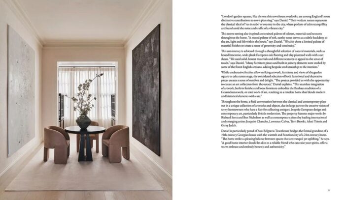 Knyga_CURATED LIVING__dizaino_studija_follow11.lt-Jovita Bingelytė