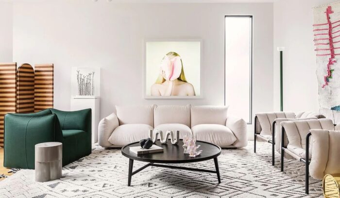 Knyga_CURATED LIVING__dizaino_studija_follow11.lt-Jovita Bingelytė