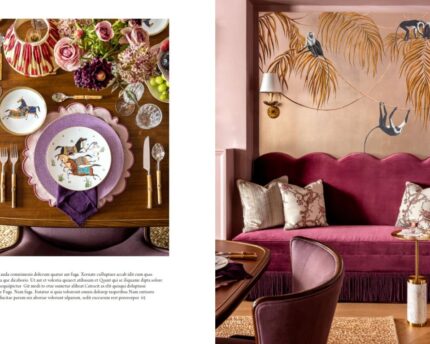 Knyga_DESIGN REIMAGINED__dizaino_studija_follow11.lt-Jovita Bingelytė