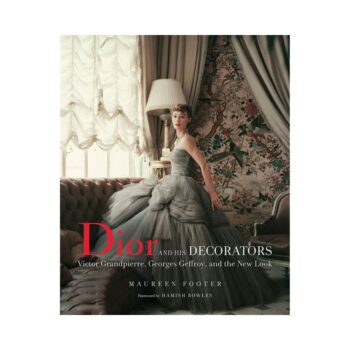 Knyga_DIOR AND HIS DECORATORS__dizaino_studija_follow11.lt-Jovita Bingelytė