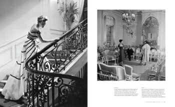 Knyga_DIOR AND HIS DECORATORS__dizaino_studija_follow11.lt-Jovita Bingelytė