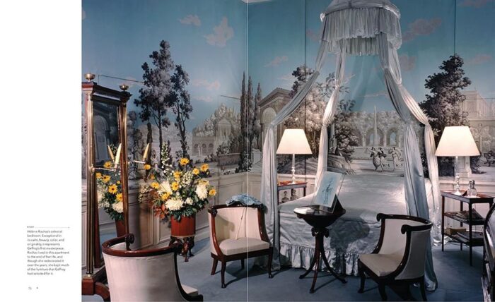 Knyga_DIOR AND HIS DECORATORS__dizaino_studija_follow11.lt-Jovita Bingelytė
