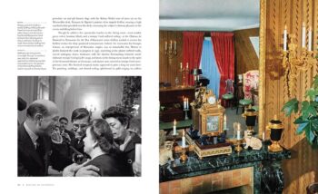 Knyga_DIOR AND HIS DECORATORS__dizaino_studija_follow11.lt-Jovita Bingelytė