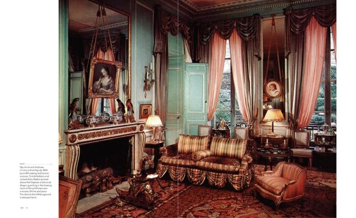 Knyga_DIOR AND HIS DECORATORS__dizaino_studija_follow11.lt-Jovita Bingelytė