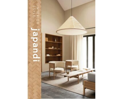 Knyga_INTERIOR STYLE - JAPANDI__dizaino_studija_follow11.lt-Jovita Bingelytė