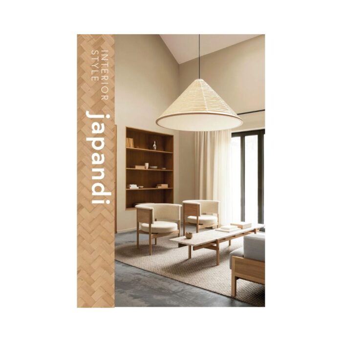 Knyga_INTERIOR STYLE - JAPANDI__dizaino_studija_follow11.lt-Jovita Bingelytė