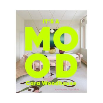 Knyga_IT'S A MOOD__dizaino_studija_follow11.lt-Jovita Bingelytė