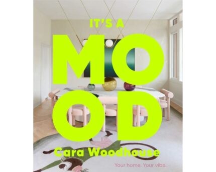 Knyga_IT'S A MOOD__dizaino_studija_follow11.lt-Jovita Bingelytė