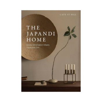 Knyga_JAPANDI HOME__dizaino_studija_follow11.lt-Jovita Bingelytė