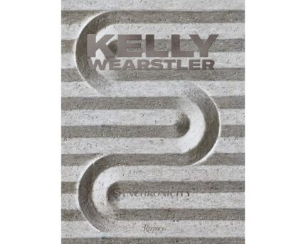 Knyga_KELLY WEARSTLER - SYNCHRONICITY__dizaino_studija_follow11.lt-Jovita Bingelytė