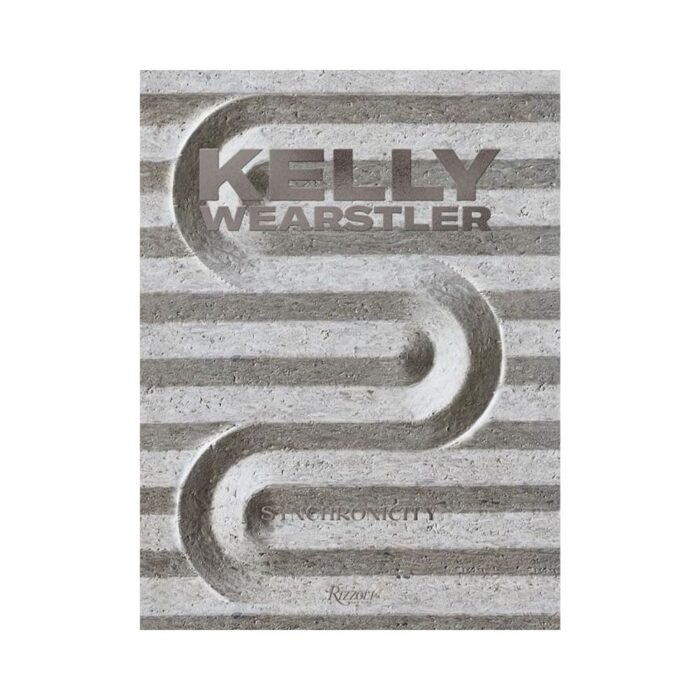 Knyga_KELLY WEARSTLER - SYNCHRONICITY__dizaino_studija_follow11.lt-Jovita Bingelytė