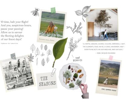 Knyga_LA MAISON - DECORATING WITH FRENCH VINTAGE STYLE__dizaino_studija_follow11.lt-Jovita Bingelytė