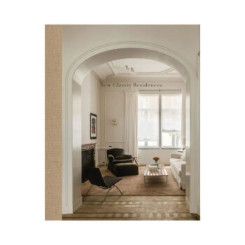 Knyga_NEW CLASSIC RESIDENCES__dizaino_studija_follow11.lt-Jovita Bingelytė