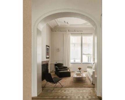Knyga_NEW CLASSIC RESIDENCES__dizaino_studija_follow11.lt-Jovita Bingelytė