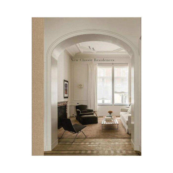 Knyga_NEW CLASSIC RESIDENCES__dizaino_studija_follow11.lt-Jovita Bingelytė