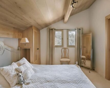 Knyga_NEW CLASSIC RESIDENCES__dizaino_studija_follow11.lt-Jovita Bingelytė