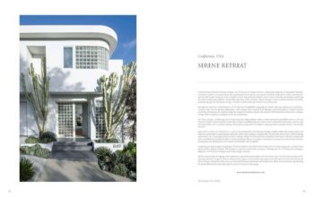 Knyga_NEW CLASSIC RESIDENCES__dizaino_studija_follow11.lt-Jovita Bingelytė