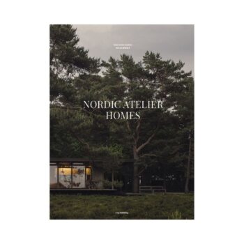 Knyga_NORDIC ATELIER HOMES__dizaino_studija_follow11.lt-Jovita Bingelytė