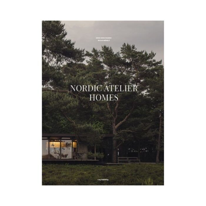 Knyga_NORDIC ATELIER HOMES__dizaino_studija_follow11.lt-Jovita Bingelytė