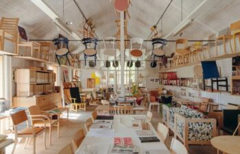 Knyga_NORDIC ATELIER HOMES__dizaino_studija_follow11.lt-Jovita Bingelytė