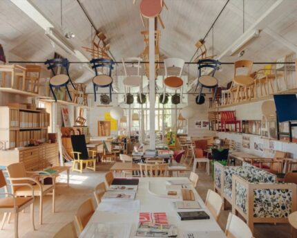 Knyga_NORDIC ATELIER HOMES__dizaino_studija_follow11.lt-Jovita Bingelytė